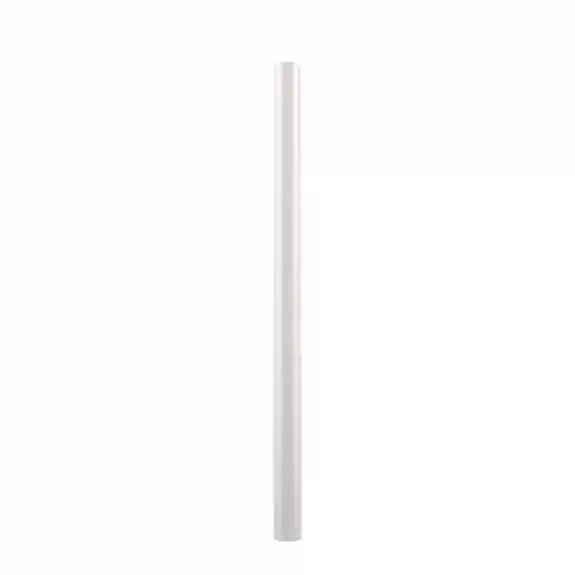 A-Tube Taklampa Large 100cm Matt White Erbjudande