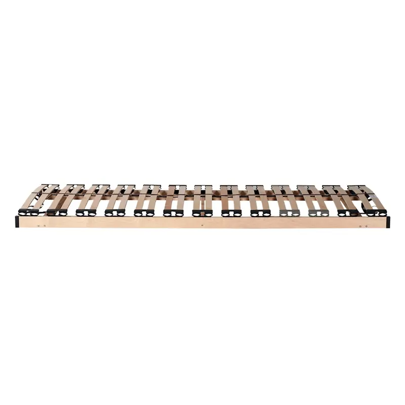Extra rabatt Ribbotten Natur 80x200 cm