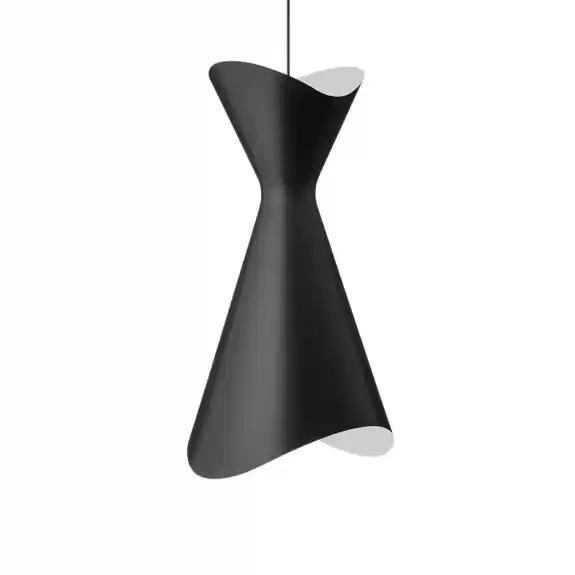 Erbjudandepris Ninotchka 425 Pendel Black