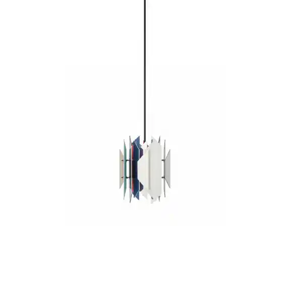 Begränsat erbjudande Divan 2 160 Pendel Original