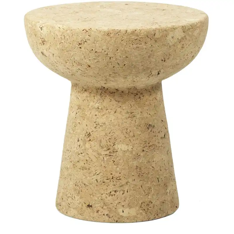 Cork Family Pall, Modell D Beställ idag