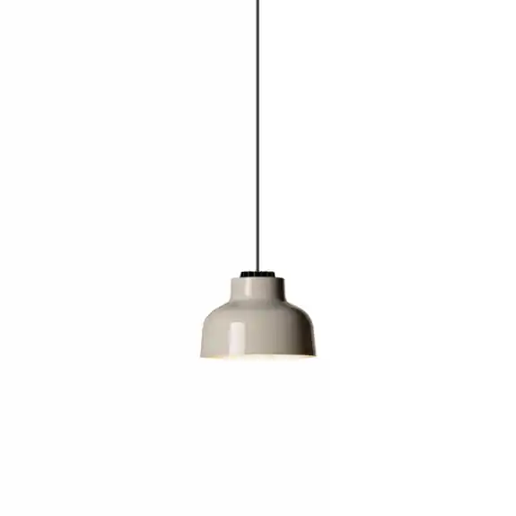 Begränsat antal M64 Valsells Pendel Soft Stone
