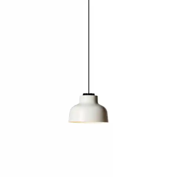 Snabb frakt M64 Valsells Pendel Off-White