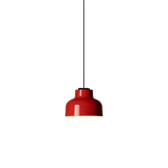 Utförsäljning M64 Valsells Pendel Pure Red