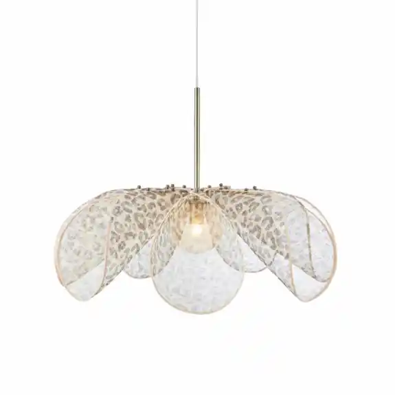 Billigare Styrka Pendel 75cm Leo