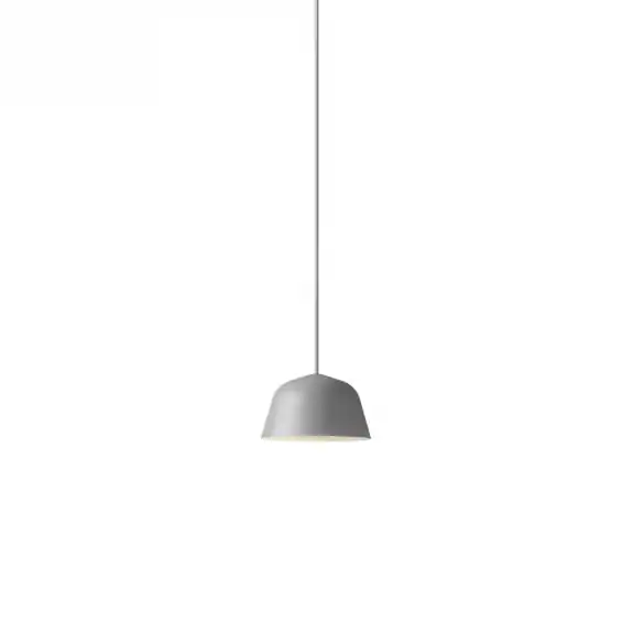 Ambit Pendel Ø16,5 Grey Kampanj