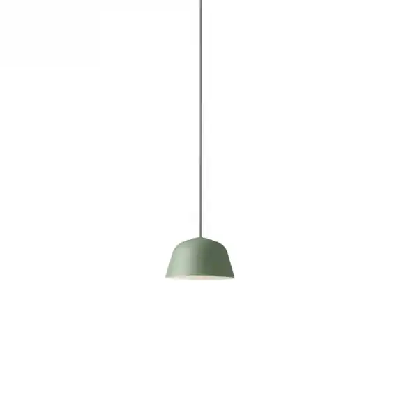 Ambit Pendel Ø16,5 Dusty Green Handla nu
