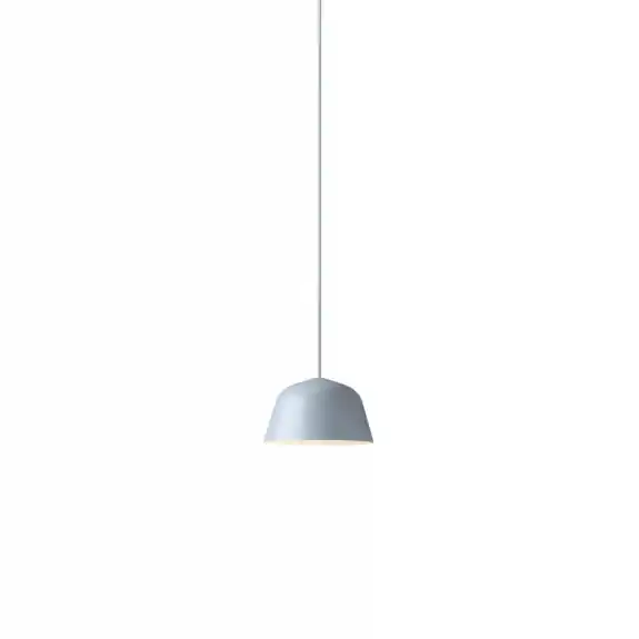 Ambit Pendel Ø16,5 Light Blue Billig