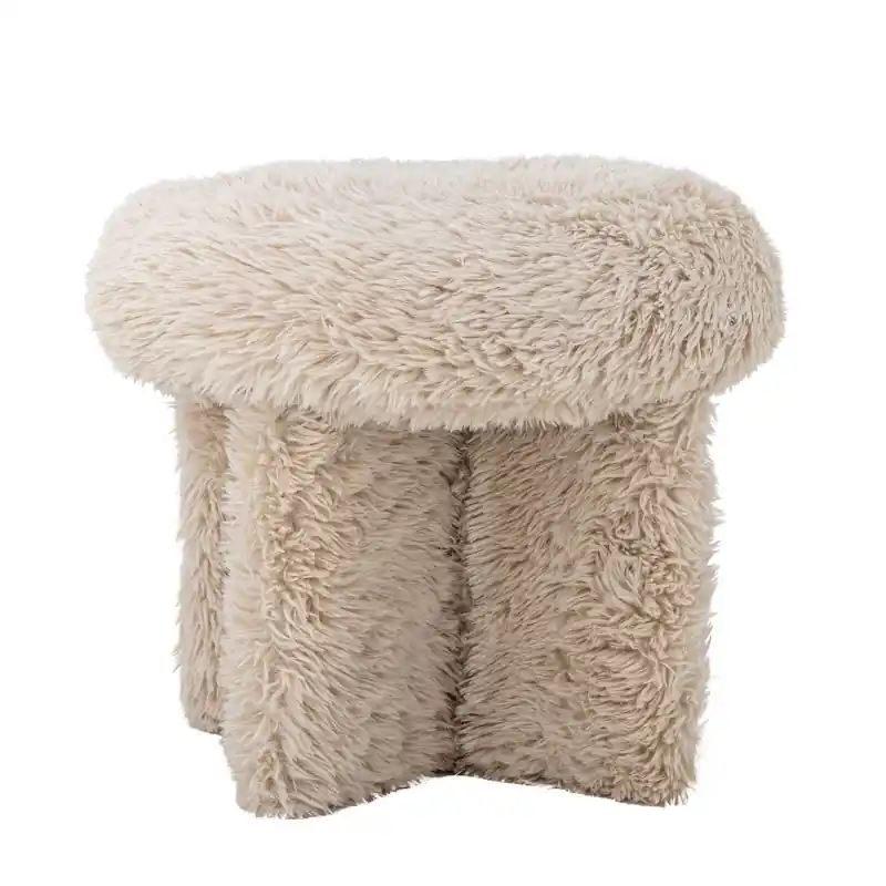 Beställ idag Frikka Sittpuff Ø43 cm