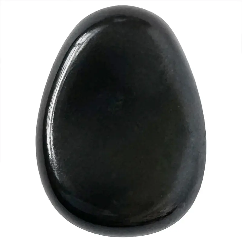 Billigare Rud Knopp, Antique
