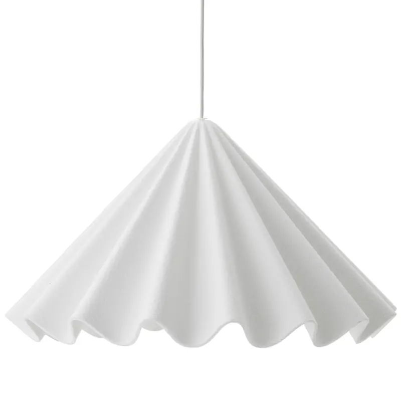 Dancing Pendel, Ø65 cm Rea