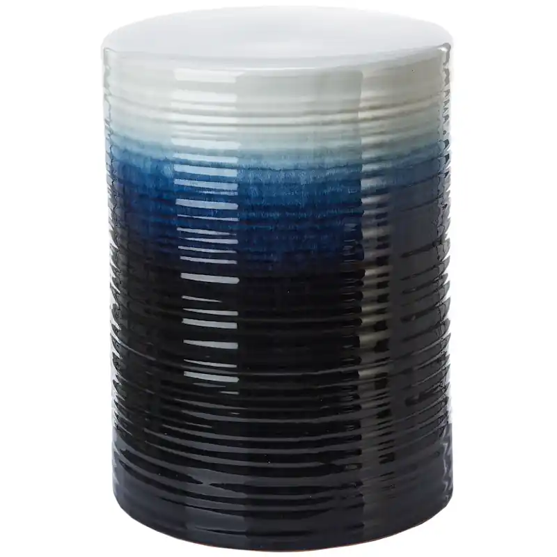 Stool Lagoon Billigare