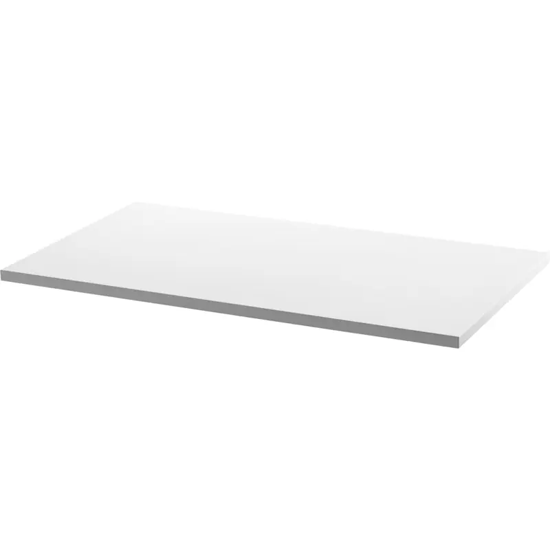 Pythagoras Skrivbord, Vit Köp nu