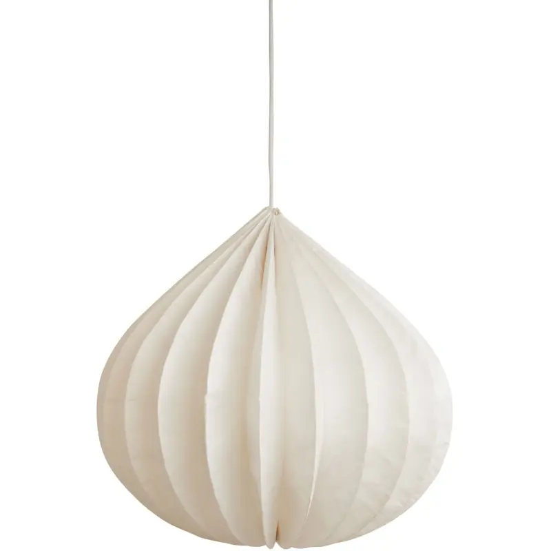 Billig Onion Pendel