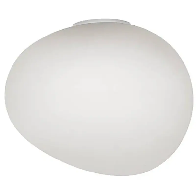 Köp nu Gregg Piccola Vägg-/Taklampa