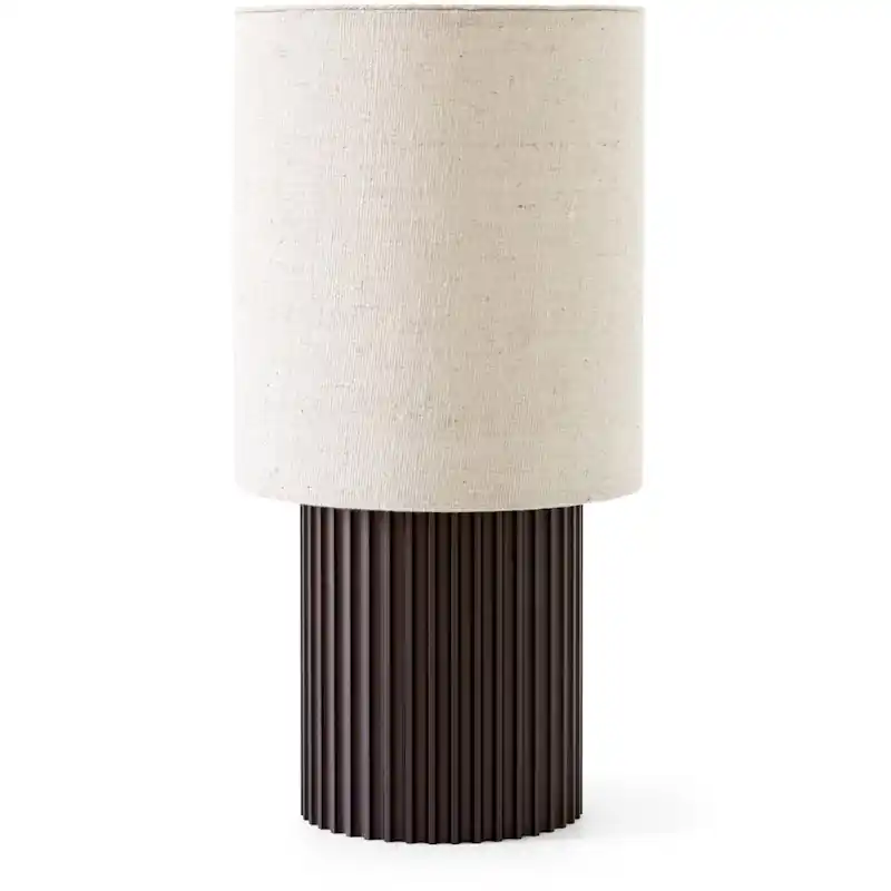 Manhattan Sc52 Bordslampa Portabel Trygg betalning
