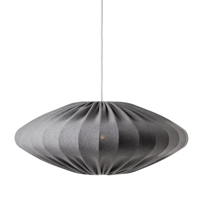 Köp nu Ellipse 65 Lampskärm, Grå