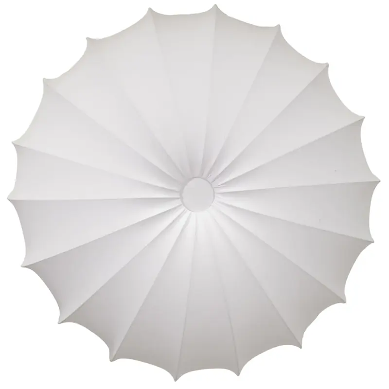Reapris Anna Plafond, 80 cm