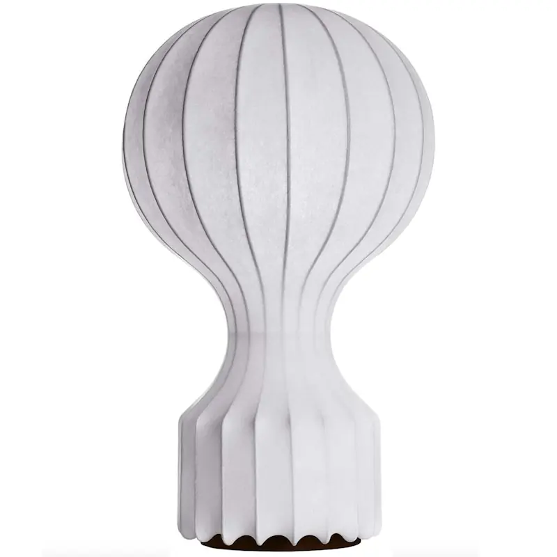 Erbjudandepris Gatto Bordslampa