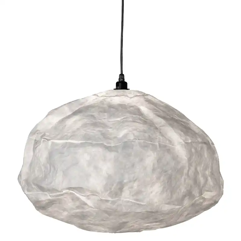 Rea Sky Lampskärm, Stor