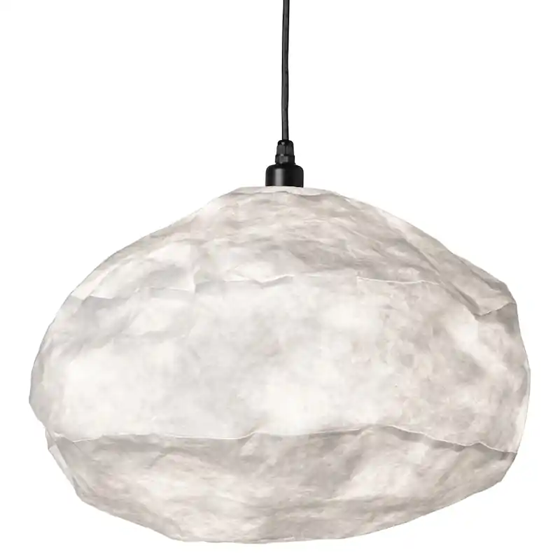 Extra rabatt Sky Lampskärm, Liten