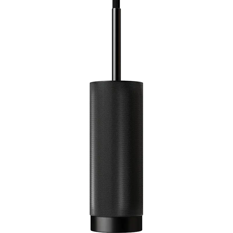 Rabatt Edgeform Acrylic diffuser for Tafta Floor Lamp