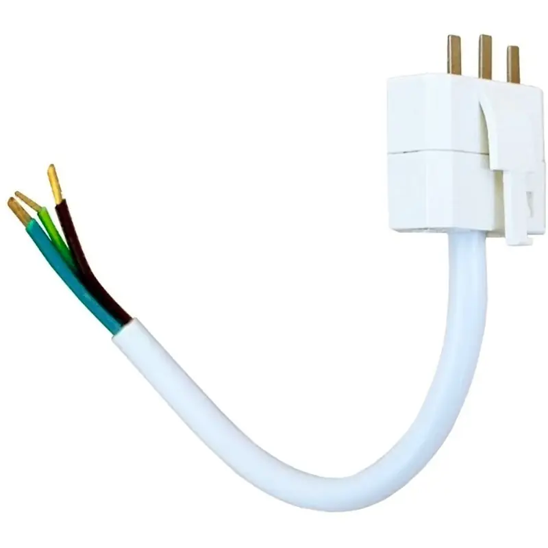 DCL Stickpropp Med Sladd 15 cm, Jordad Snabb frakt