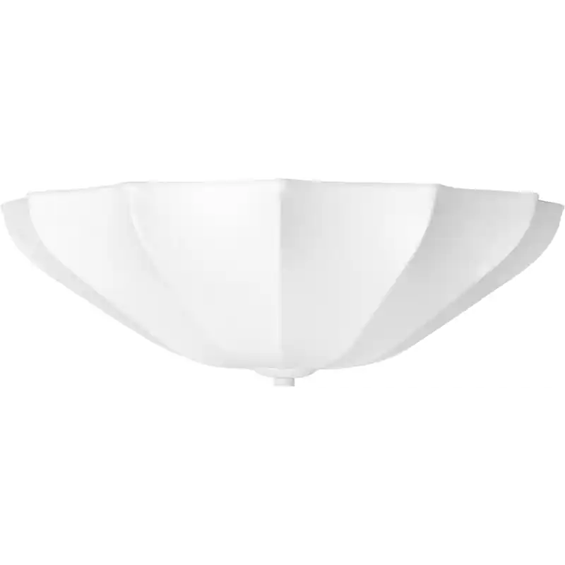Reapris Cloud Plafond, 40 cm