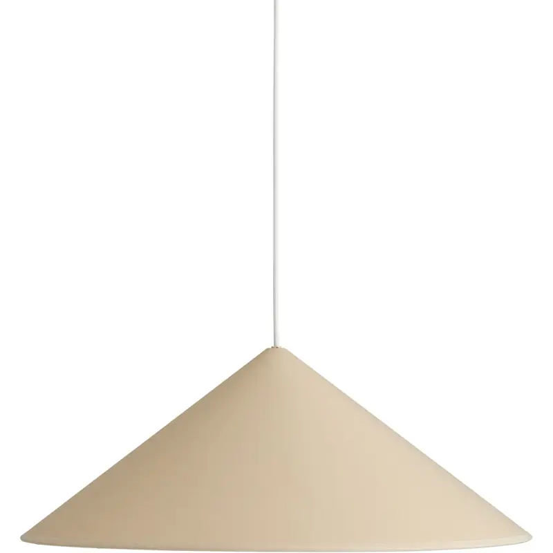 Expressleverans Kone Pendel 60 cm