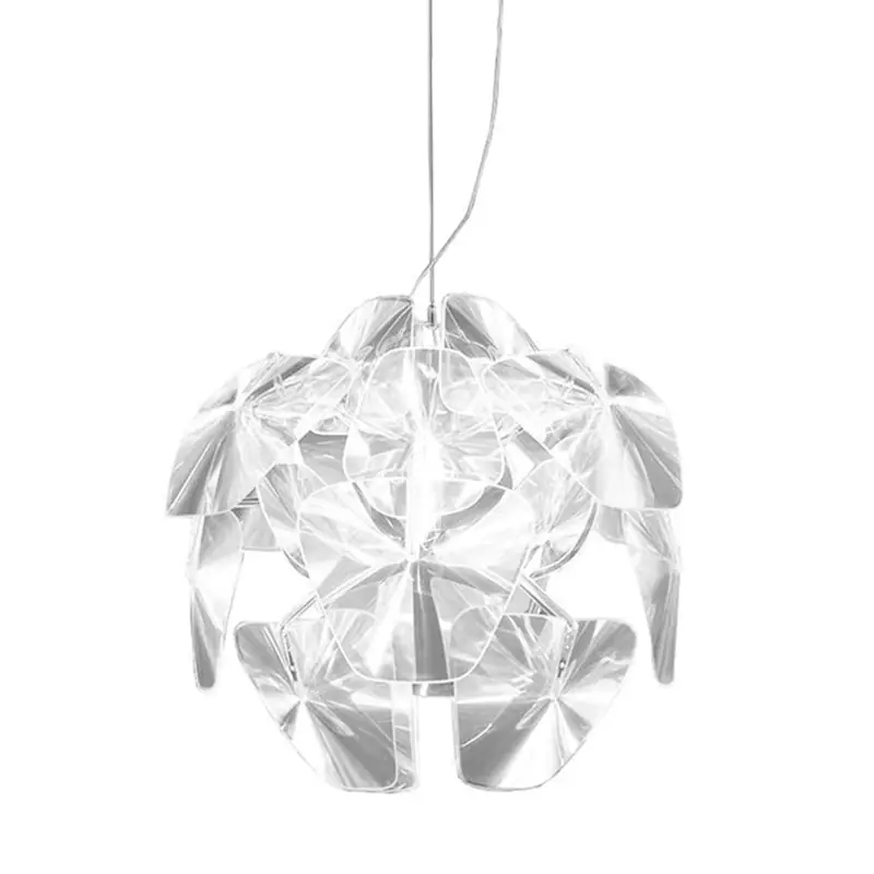 Hope Pendel, 61 cm Begränsad tid