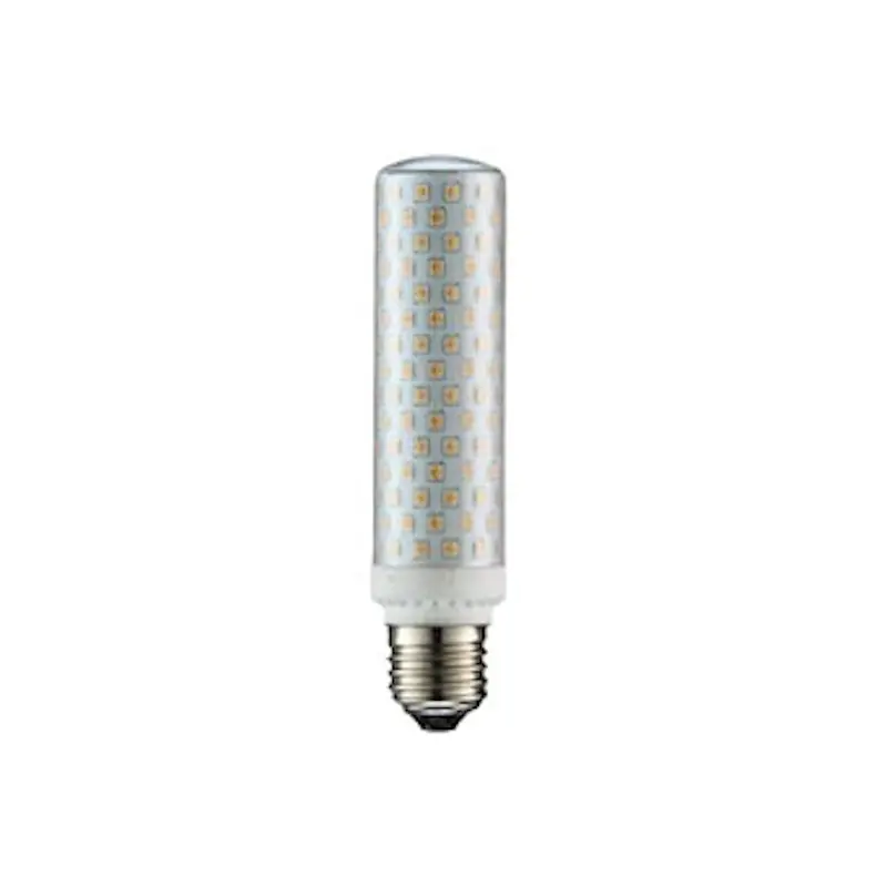 Light Engine E27 2000–3000K 11W Led-Lampa Kundfavorit