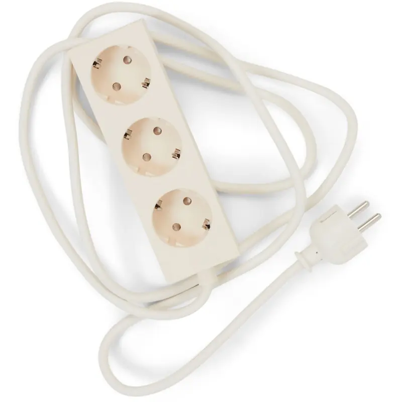Power Bar 5 m, Pearl Billigare