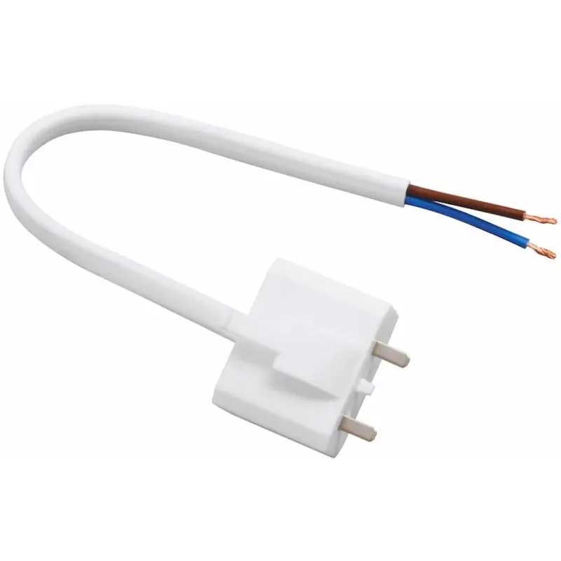 DCL Stickpropp Med Sladd 18 cm, Ojordad Endast idag