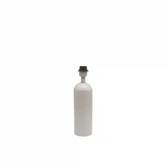 Begränsad tid Riley Bordslampa 38cm Beige