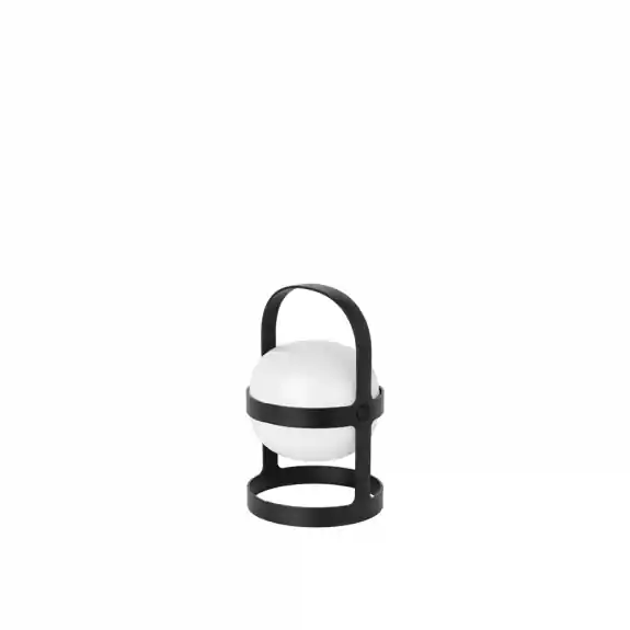Soft Spot Solar Bordslampa H18,5cm Erbjudandepris