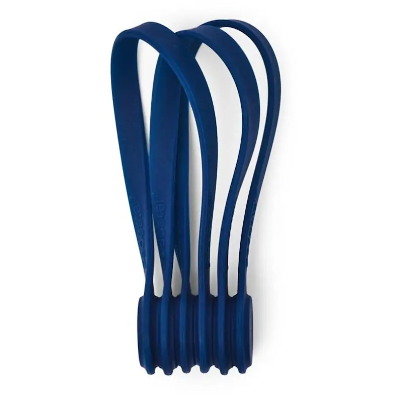 Buntband Magnetisk, Ultra Marine Snabb frakt