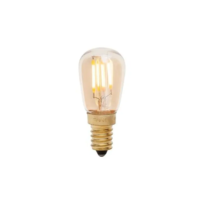 Köp nu Pygmy E14 2W LED 2200K - Dimbar