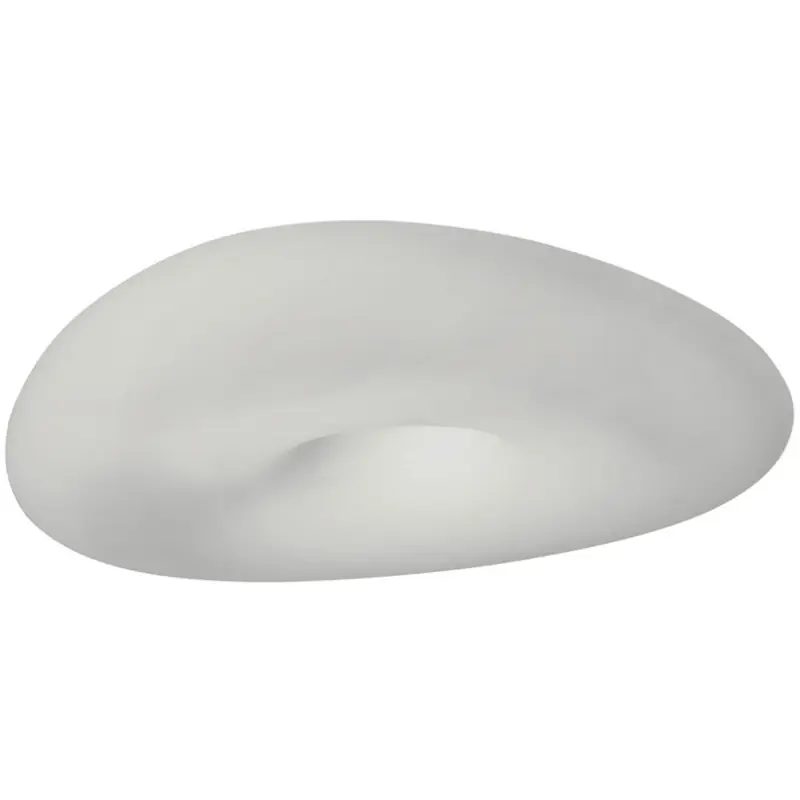 Outlet Mr. Magoo Plafond 76 cm