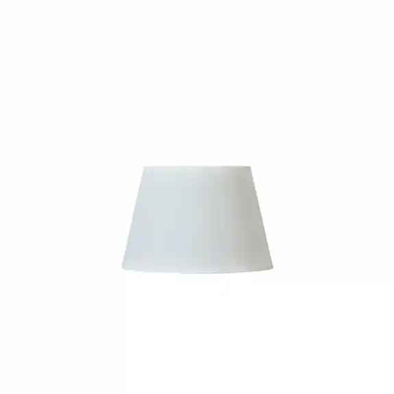 Begränsad tid SK 995 Iris Lampskärm Beige