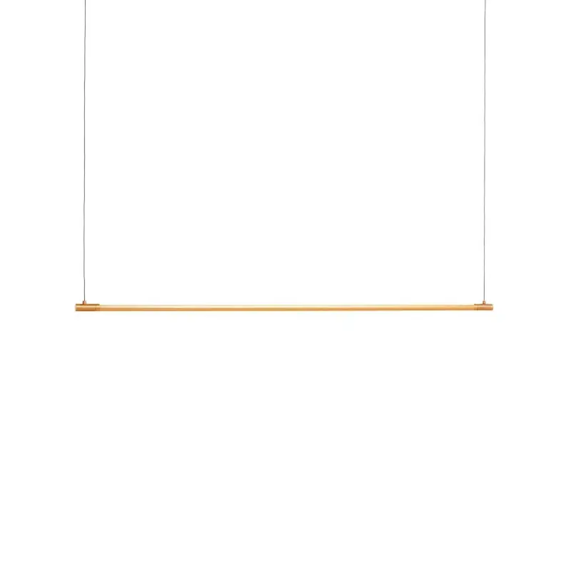 Straw Pendel 150 cm Reapris