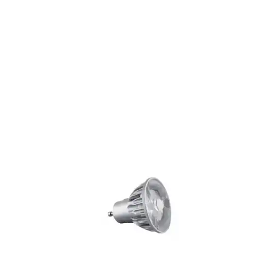 Begränsat antal Vivid LED MR16 7,5W (=50W) 36° GU10