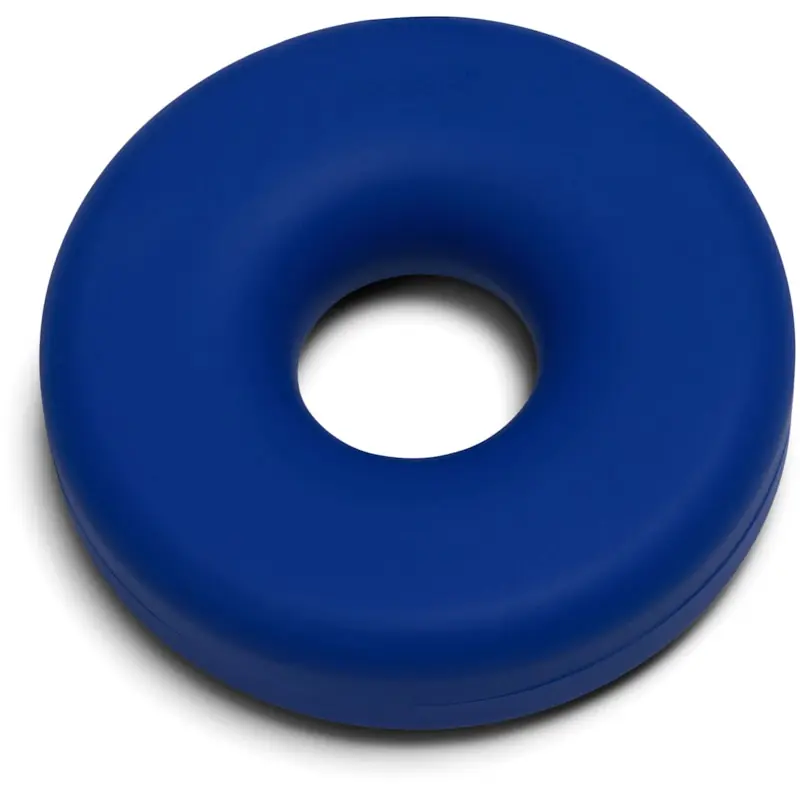 Fri frakt Cable Bagel, Ultra Marine