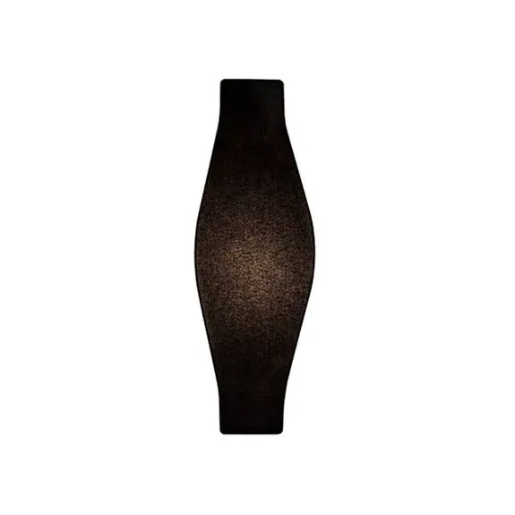Stella Vägglampa Svart Billig
