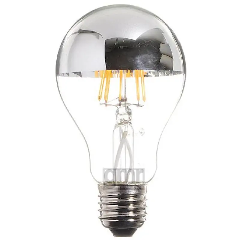 risnedsättning RF32771 LED Ljuskälla E27 11W 1060lm 2700K Dimbar, Klar