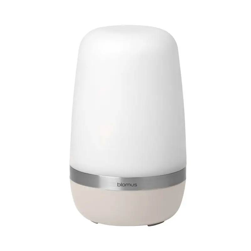 SPIRIT, LED Utomhus Lampa, Small, Moonbeam Bästa pris