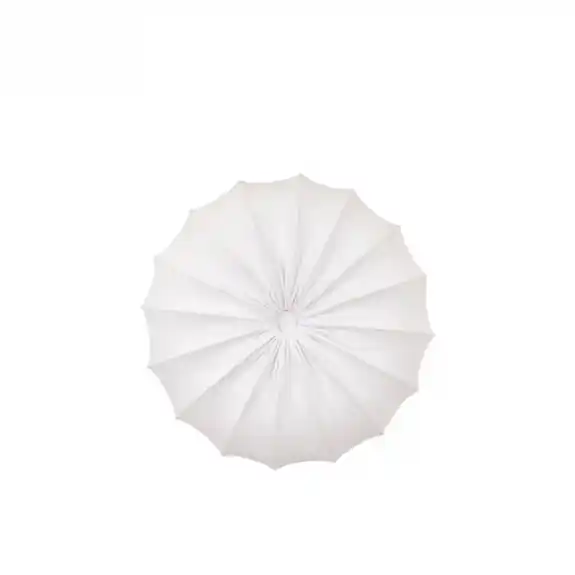 Anna 60 Plafond Vit Reapris