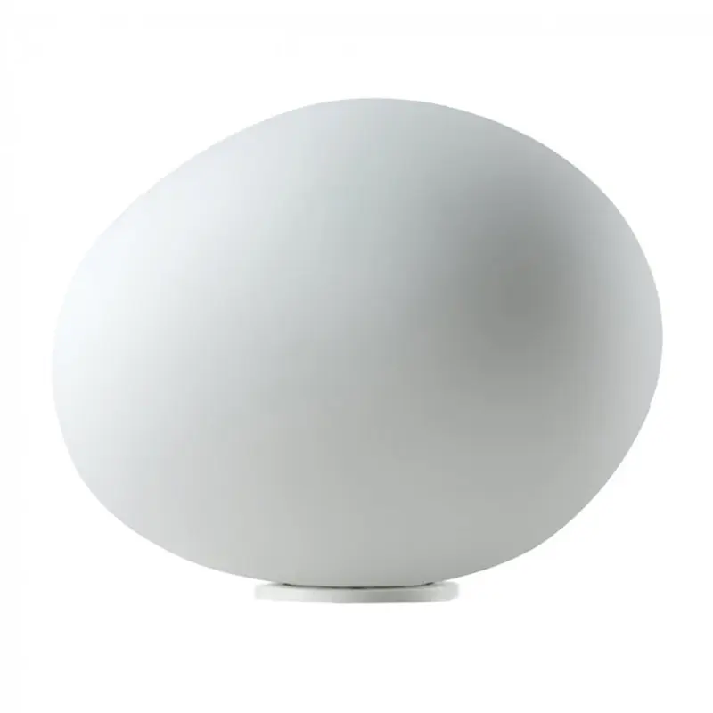Gregg Grande Bordslampa Bästa pris
