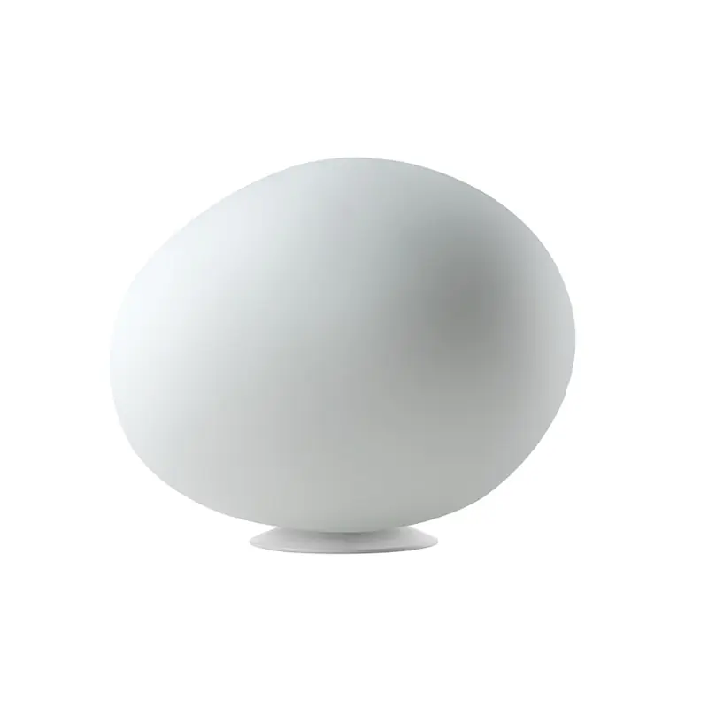 Endast idag Gregg Media Bordslampa