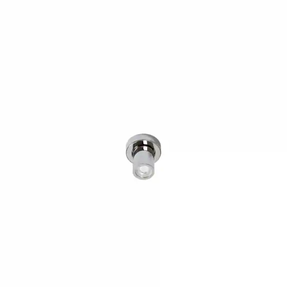 T 979 Torsö Taklampa Krom IP44 I lager