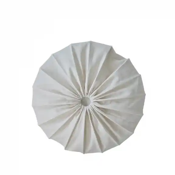 Anna 80 Plafond Linne Natur Outlet